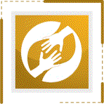 Odoo - Sample 2 for three columns