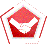 Odoo - Sample 3 for three columns